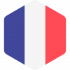 france (5) france (5)