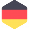 germany germany