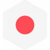 japan japan