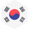 south-korea south-korea