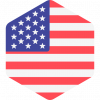 united-states (1) united-states (1)